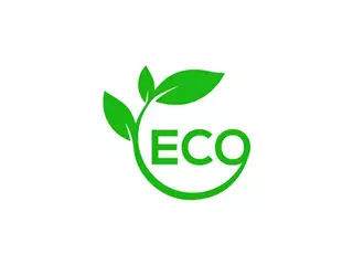 ALL ECO