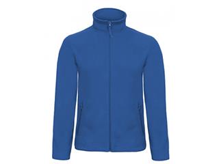 Fleece en softshell