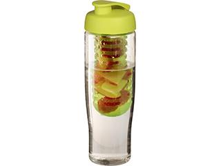 Infuser flessen