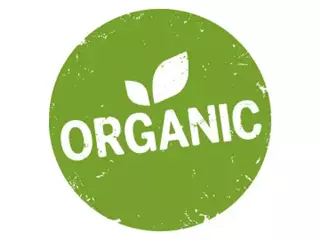 Organic