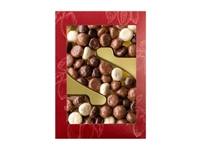 Choco Verwennerij van Sint