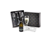 Prosecco Kerstpakket